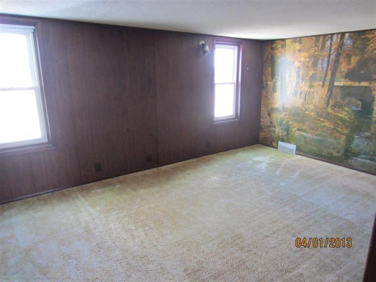 57344 48th Street Lawrence, MI 49064 - Photo 12 of 24 Additional Photo