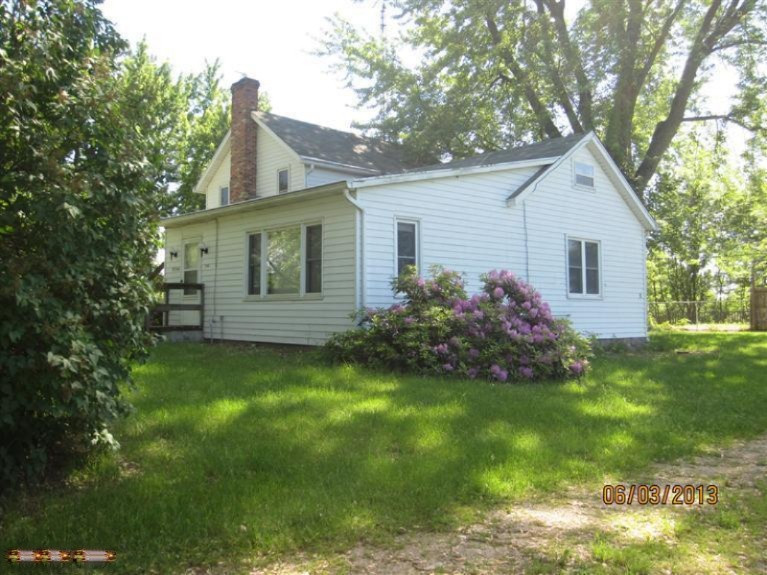 57344 48th Street Lawrence, MI 49064 - Photo 4 of 24 Additional Photo