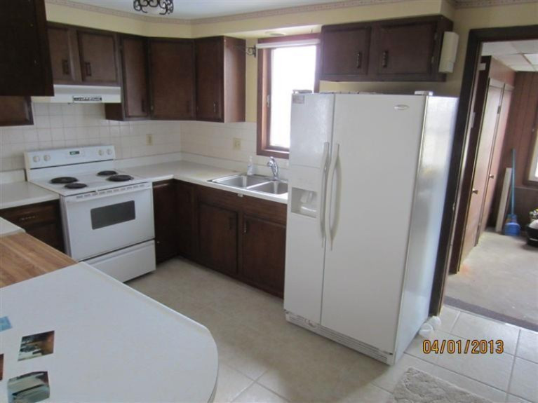 57344 48th Street Lawrence, MI 49064 - Photo 5 of 24 Additional Photo