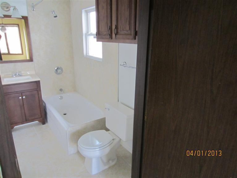57344 48th Street Lawrence, MI 49064 - Photo 6 of 24 Additional Photo