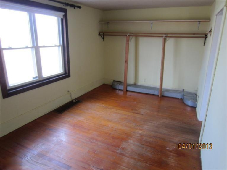 57344 48th Street Lawrence, MI 49064 - Photo 9 of 24 Additional Photo