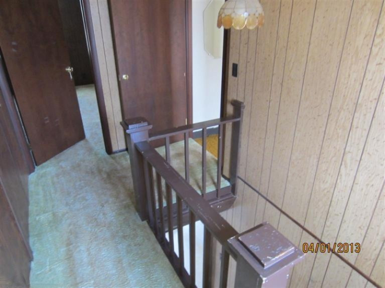 57344 48th Street Lawrence, MI 49064 - Photo 10 of 24 Additional Photo