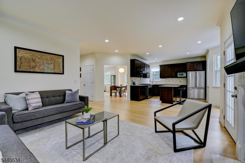 56 Liberty Ridge Road Bernards, NJ 07920 - Photo 16 of 40