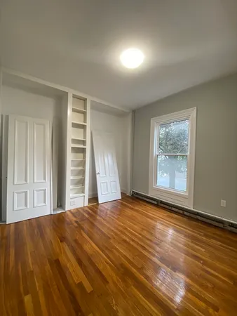 $2,400 | 50 Congress Street, Unit 1, Milford, MA 01757