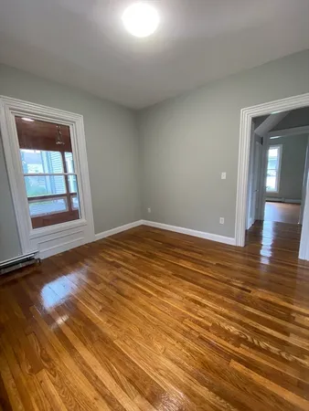 $2,400 | 50 Congress Street, Unit 1, Milford, MA 01757