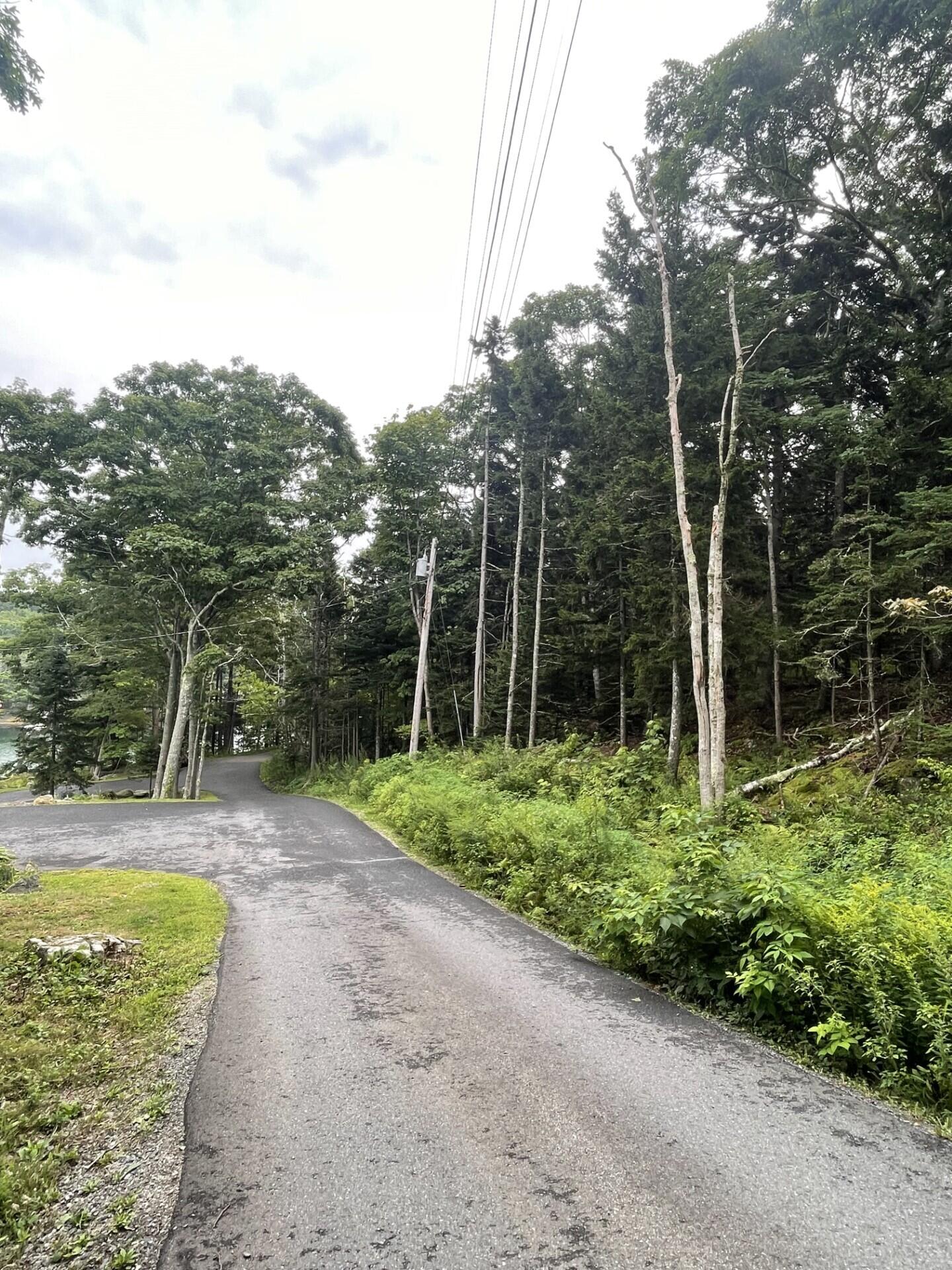 0 Poore Road East Boothbay, ME 04544 - Photo 13 of 30 11r