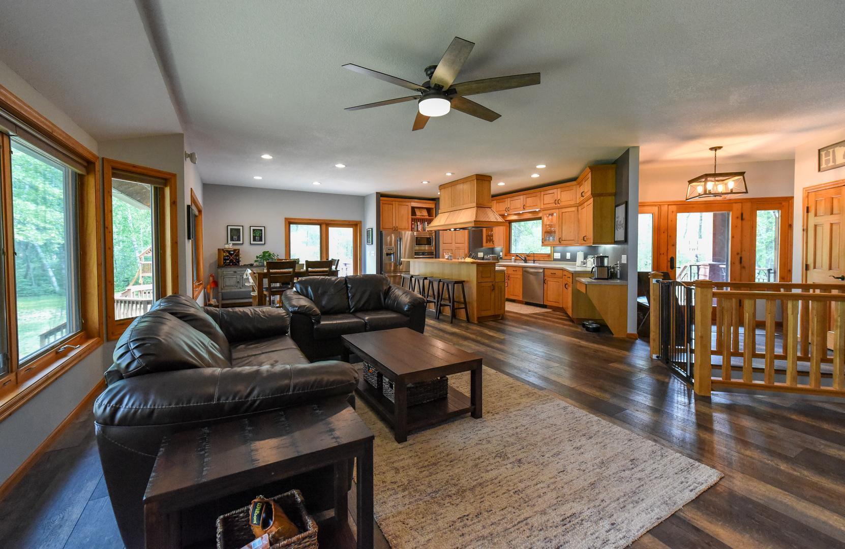 15224 Welton Road Baxter, MN 56425 - Photo 11 of 44 Gallery Image 11