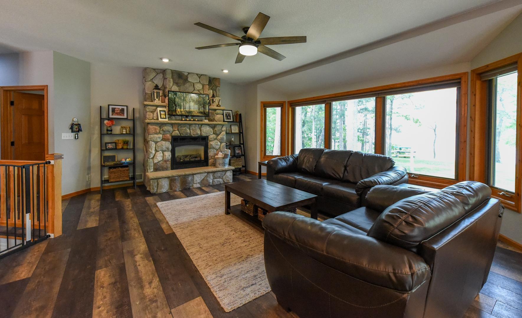 15224 Welton Road Baxter, MN 56425 - Photo 12 of 44 Gallery Image 12