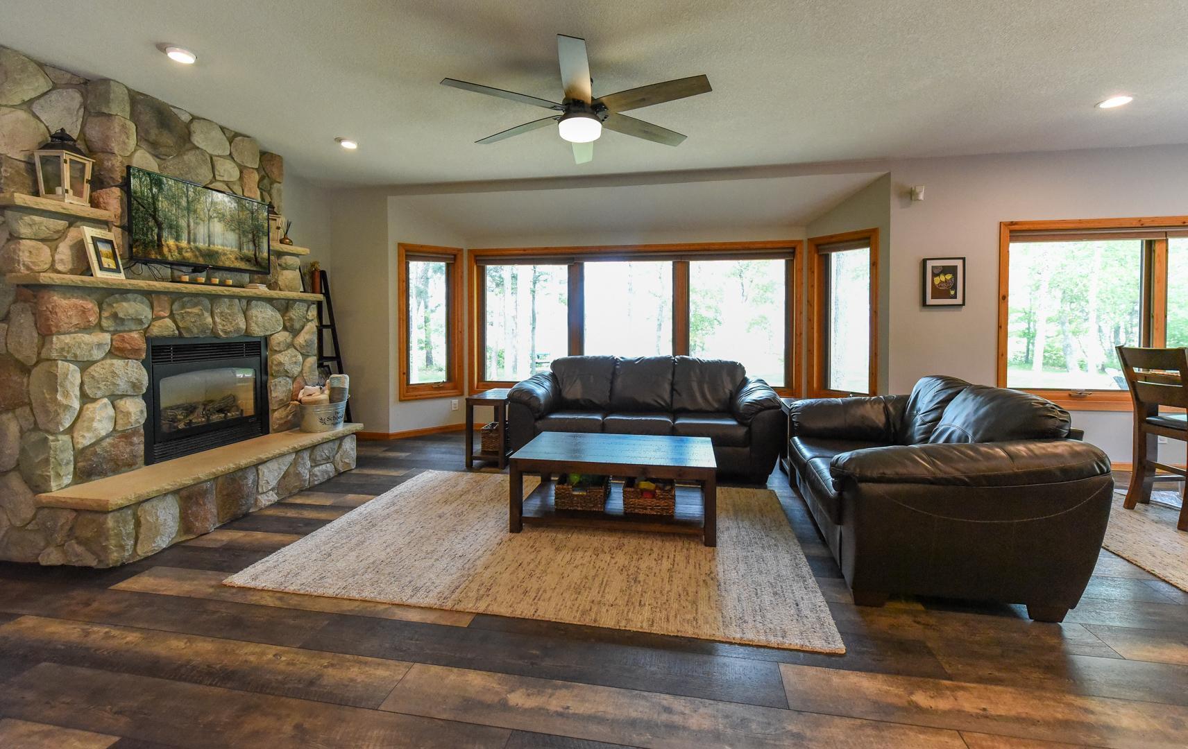 15224 Welton Road Baxter, MN 56425 - Photo 13 of 44 Gallery Image 13