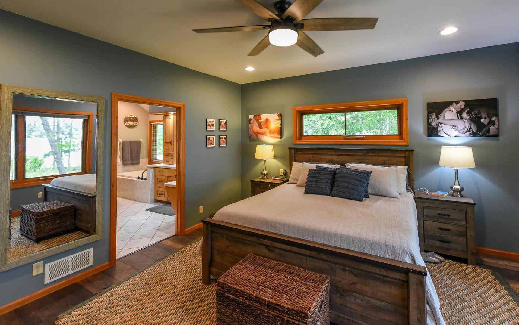 15224 Welton Road Baxter, MN 56425 - Photo 15 of 44 Gallery Image 15