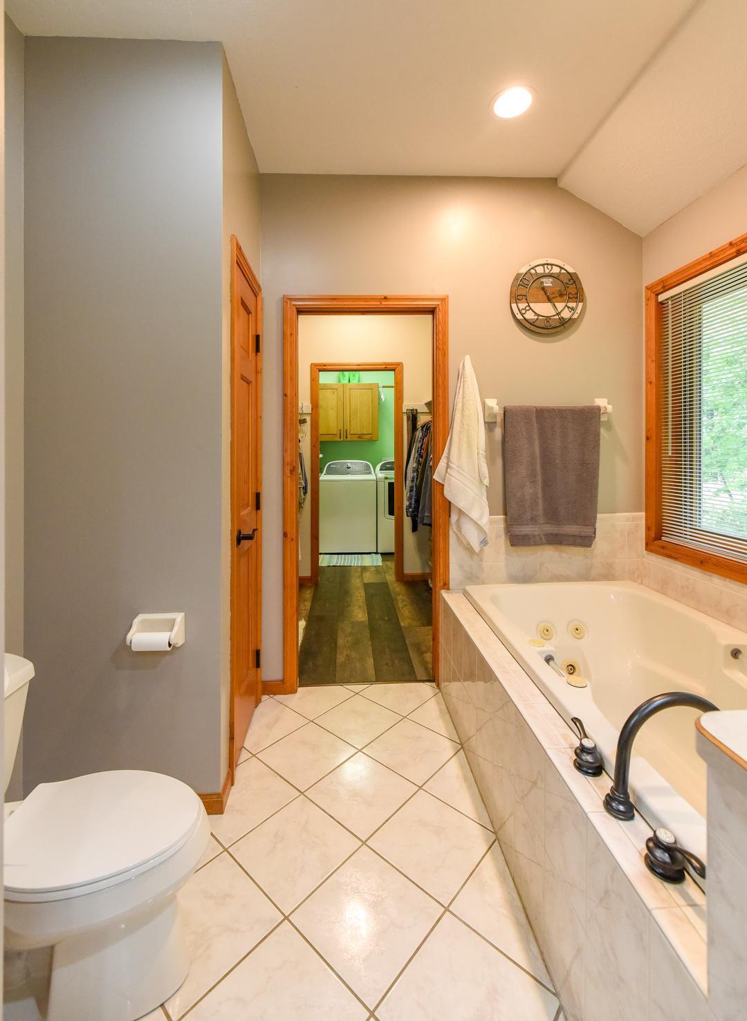 15224 Welton Road Baxter, MN 56425 - Photo 20 of 44 Gallery Image 20