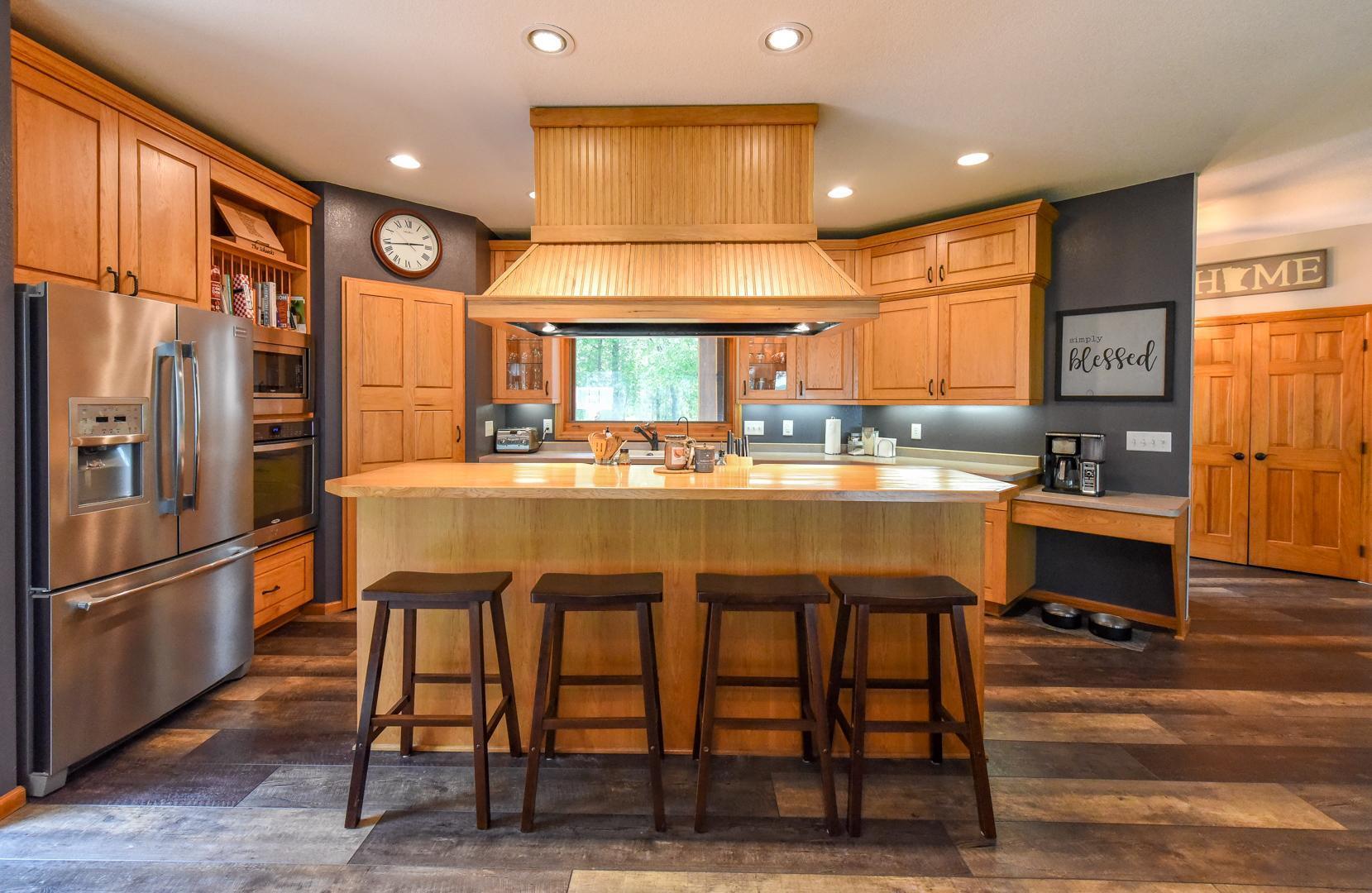 15224 Welton Road Baxter, MN 56425 - Photo 2 of 44 Gallery Image 2