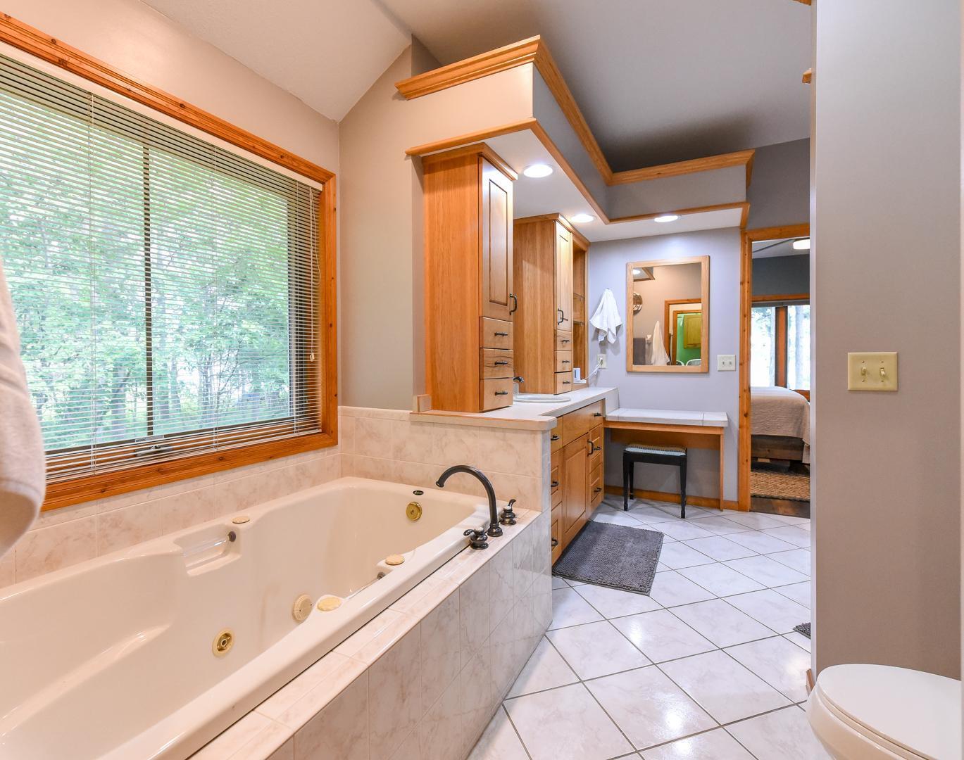 15224 Welton Road Baxter, MN 56425 - Photo 22 of 44 Gallery Image 22
