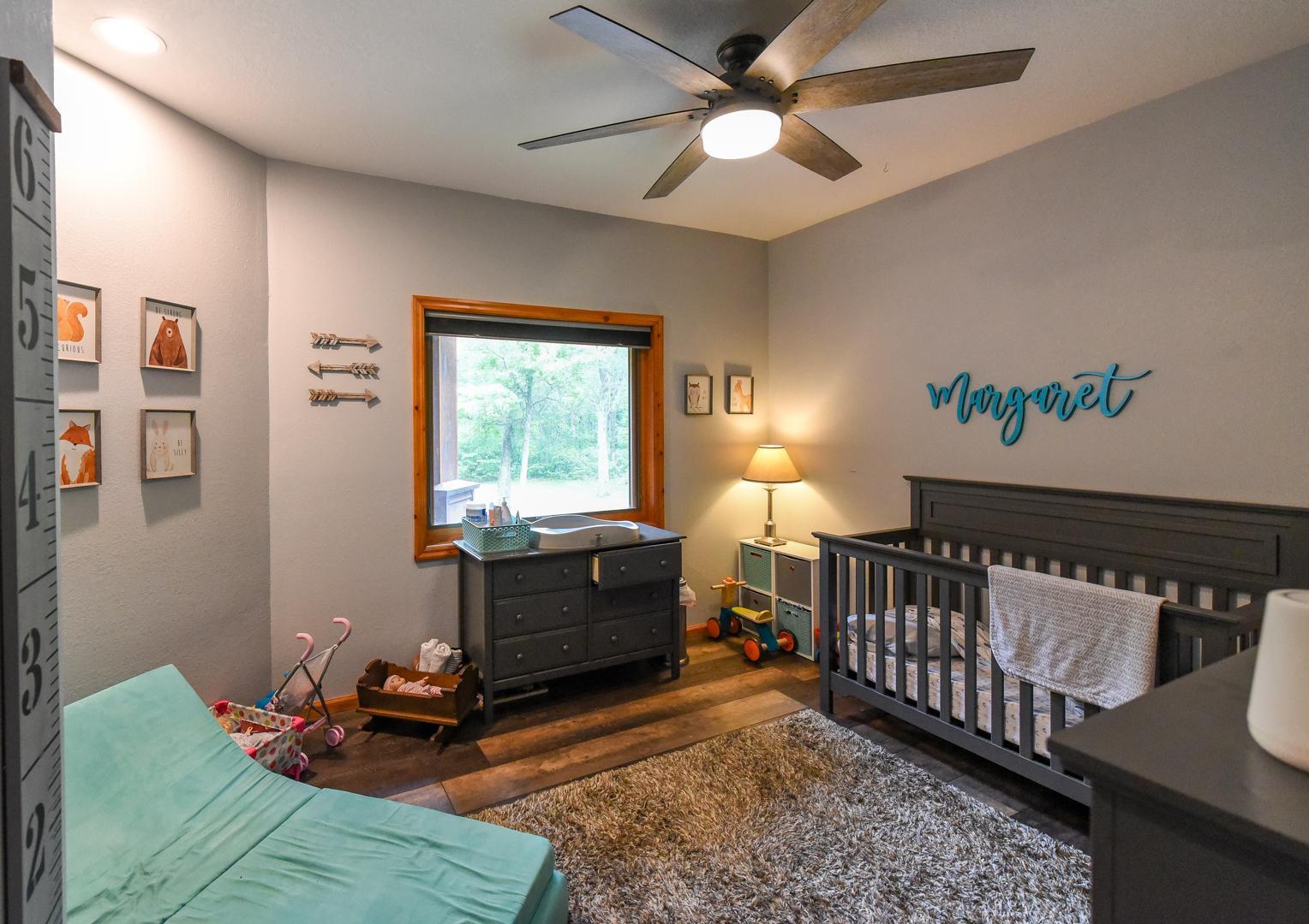 15224 Welton Road Baxter, MN 56425 - Photo 23 of 44 Gallery Image 23