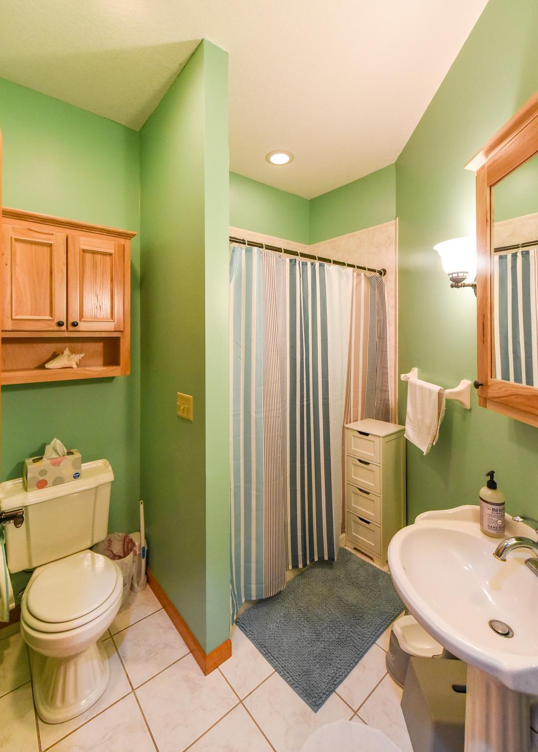 15224 Welton Road Baxter, MN 56425 - Photo 25 of 44 Gallery Image 25