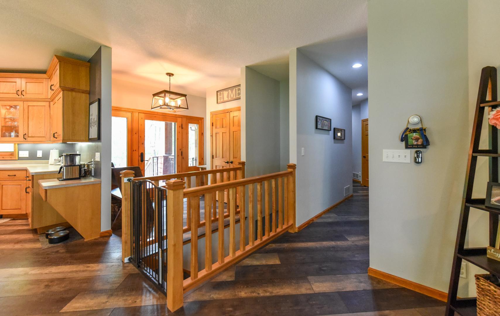 15224 Welton Road Baxter, MN 56425 - Photo 26 of 44 Gallery Image 26