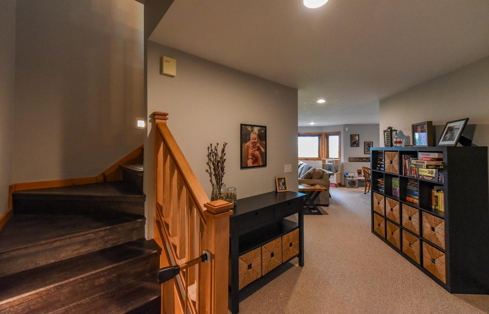 15224 Welton Road Baxter, MN 56425 - Photo 27 of 44 Gallery Image 27