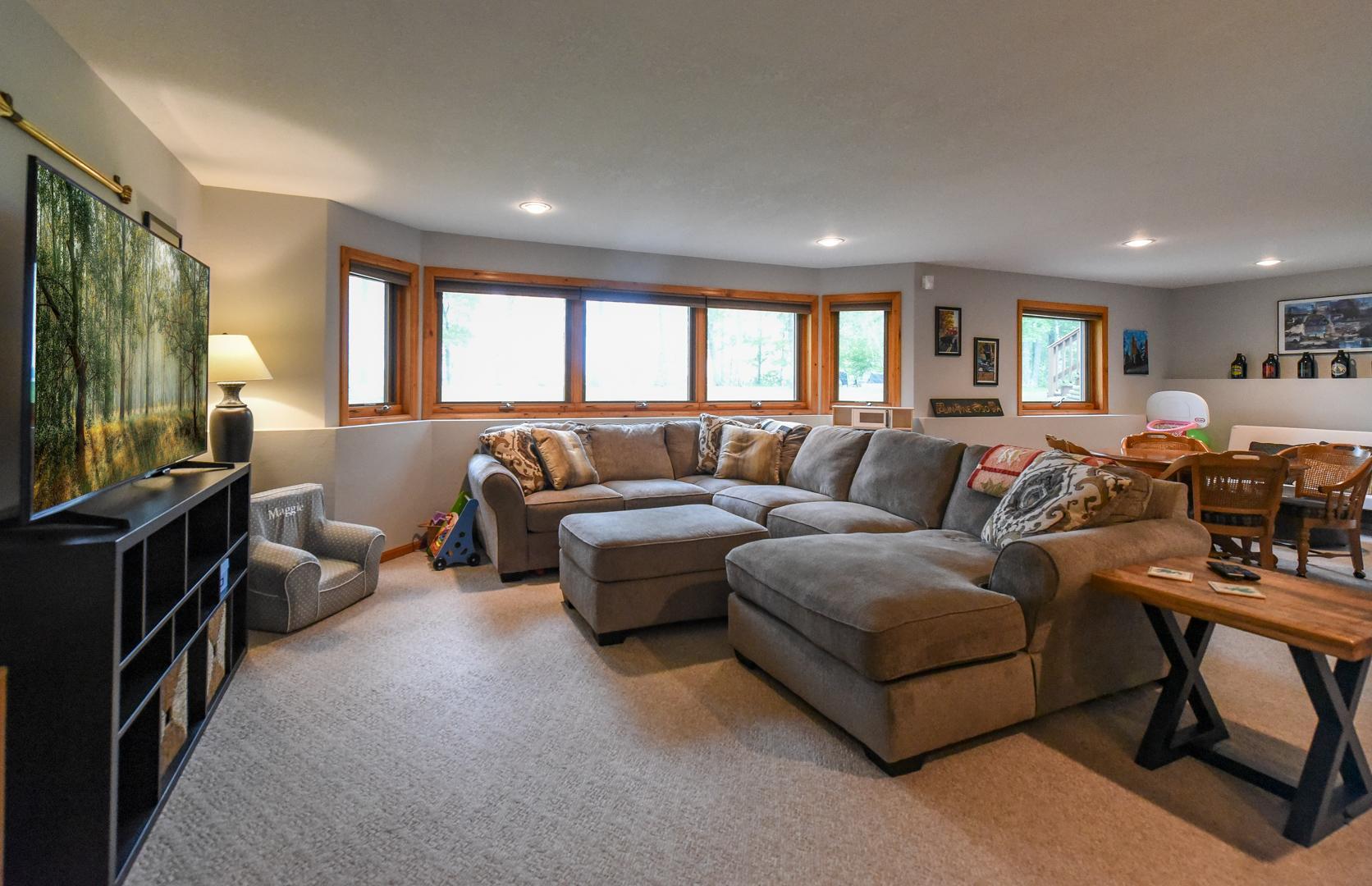 15224 Welton Road Baxter, MN 56425 - Photo 28 of 44 Gallery Image 28