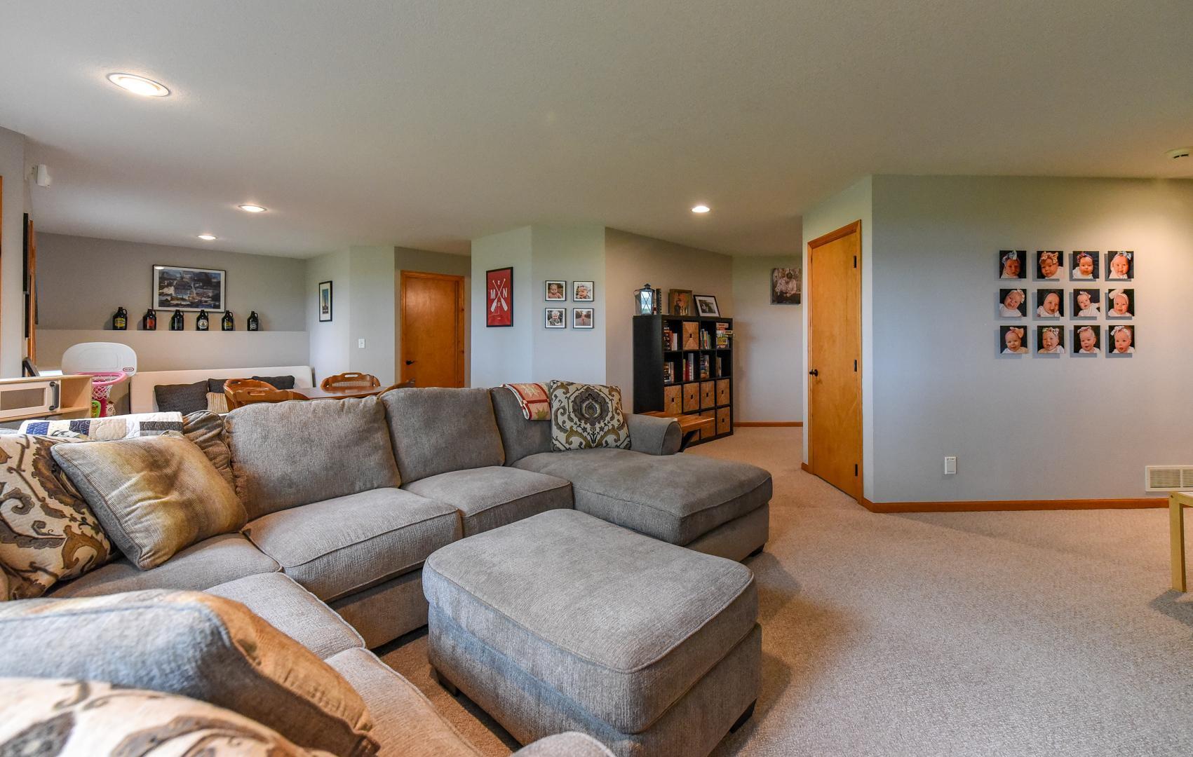 15224 Welton Road Baxter, MN 56425 - Photo 30 of 44 Gallery Image 30