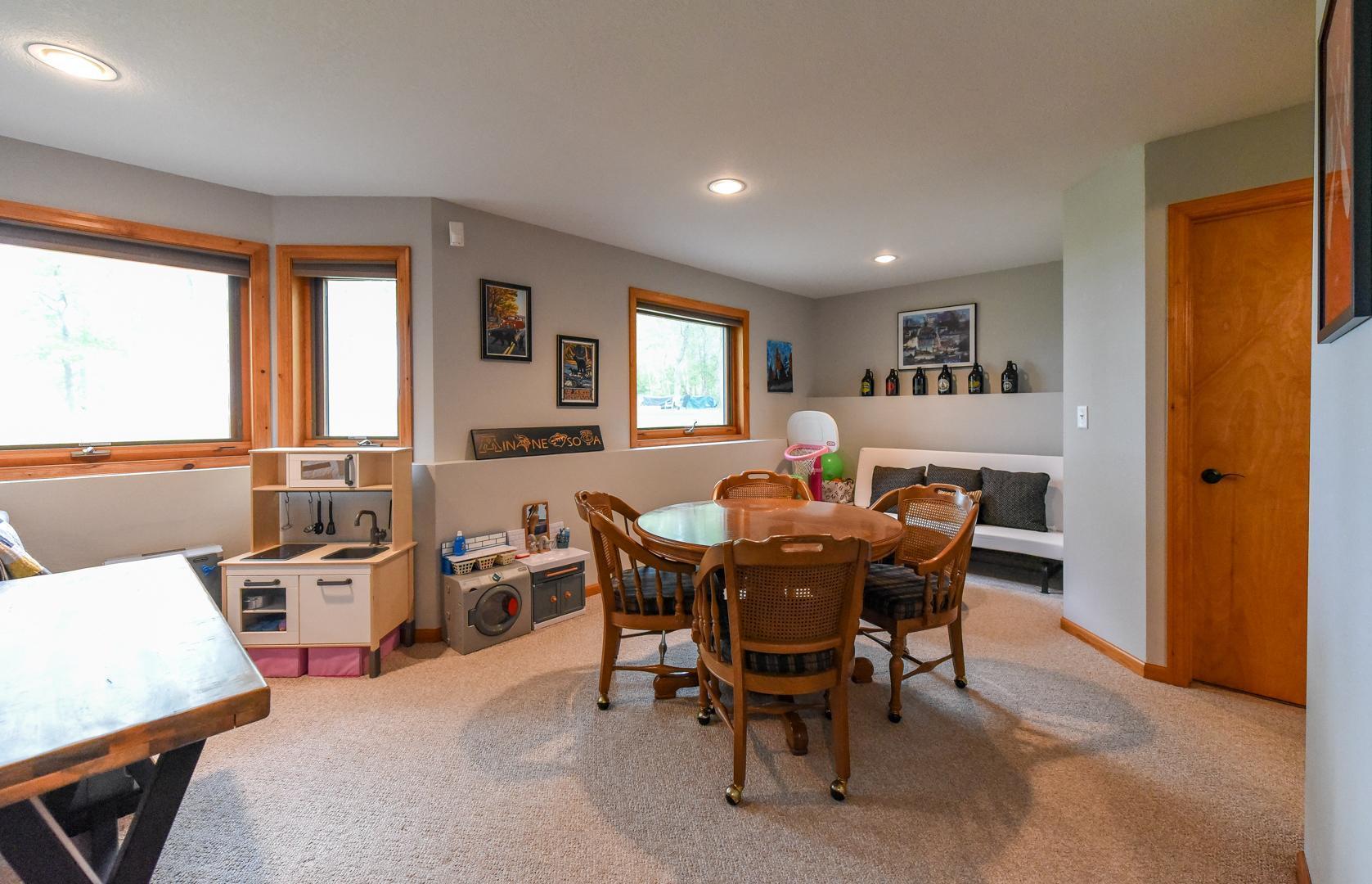 15224 Welton Road Baxter, MN 56425 - Photo 31 of 44 Gallery Image 31