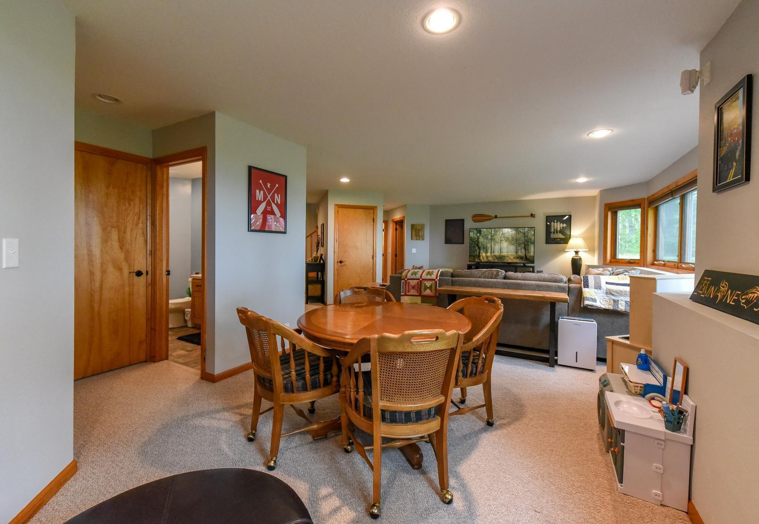 15224 Welton Road Baxter, MN 56425 - Photo 32 of 44 Gallery Image 32