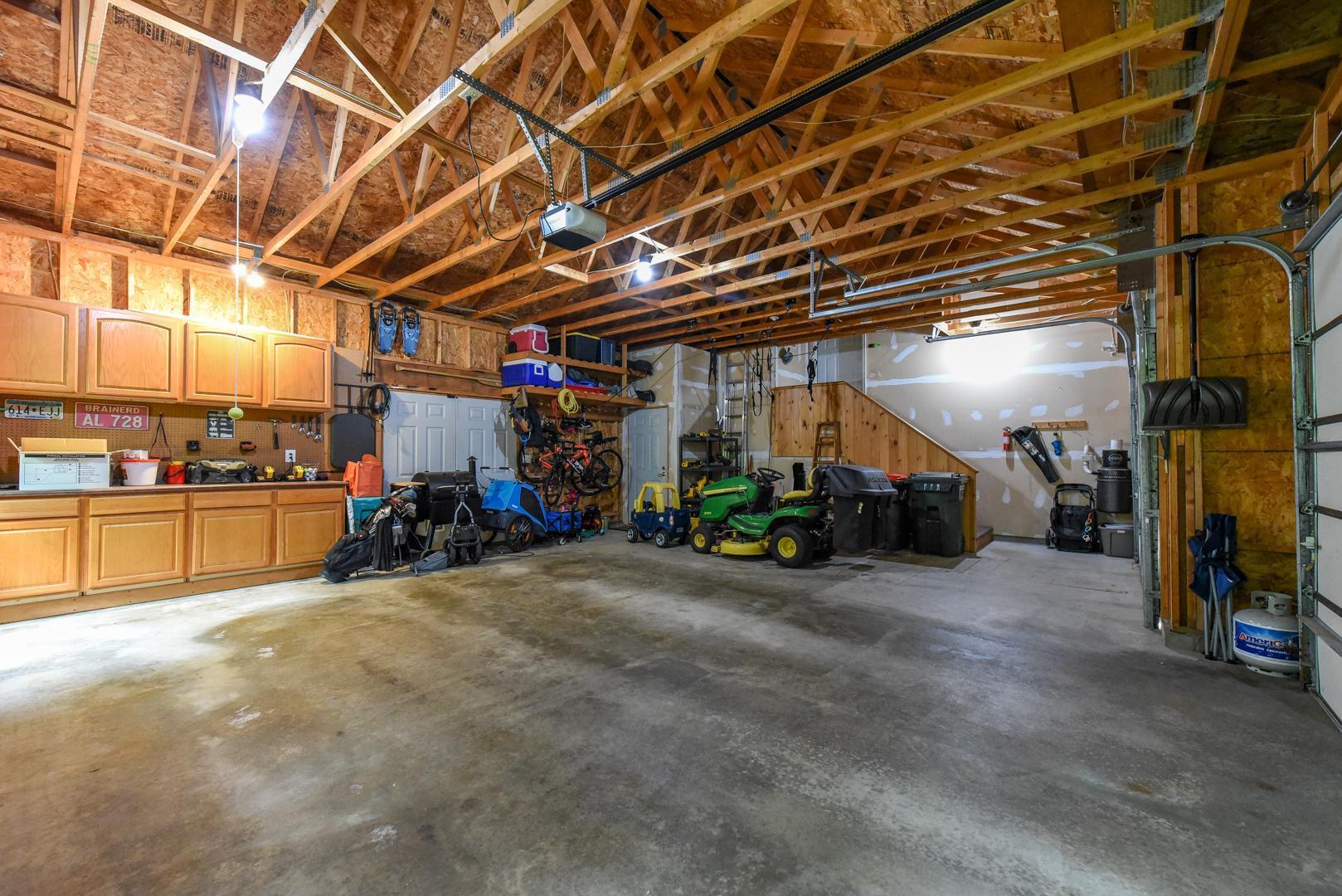 15224 Welton Road Baxter, MN 56425 - Photo 39 of 44 Gallery Image 39