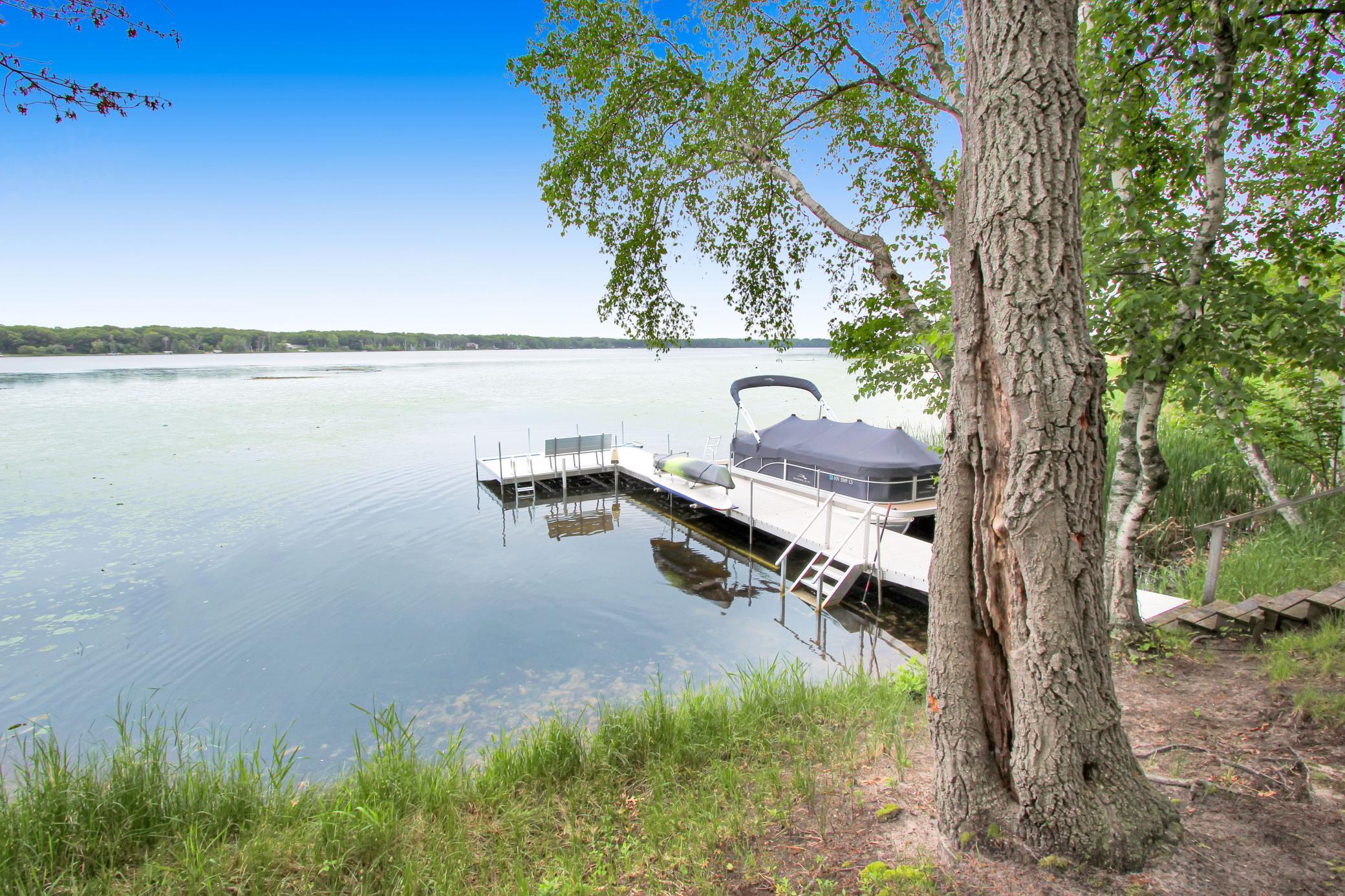 15224 Welton Road Baxter, MN 56425 - Photo 40 of 44 Gallery Image 40