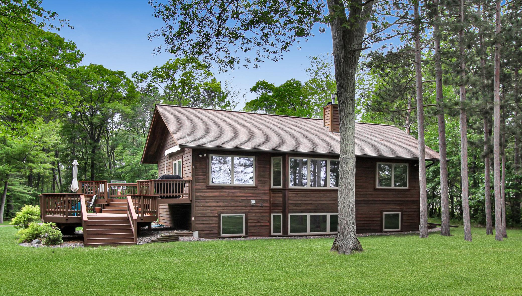 15224 Welton Road Baxter, MN 56425 - Photo 41 of 44 Gallery Image 41