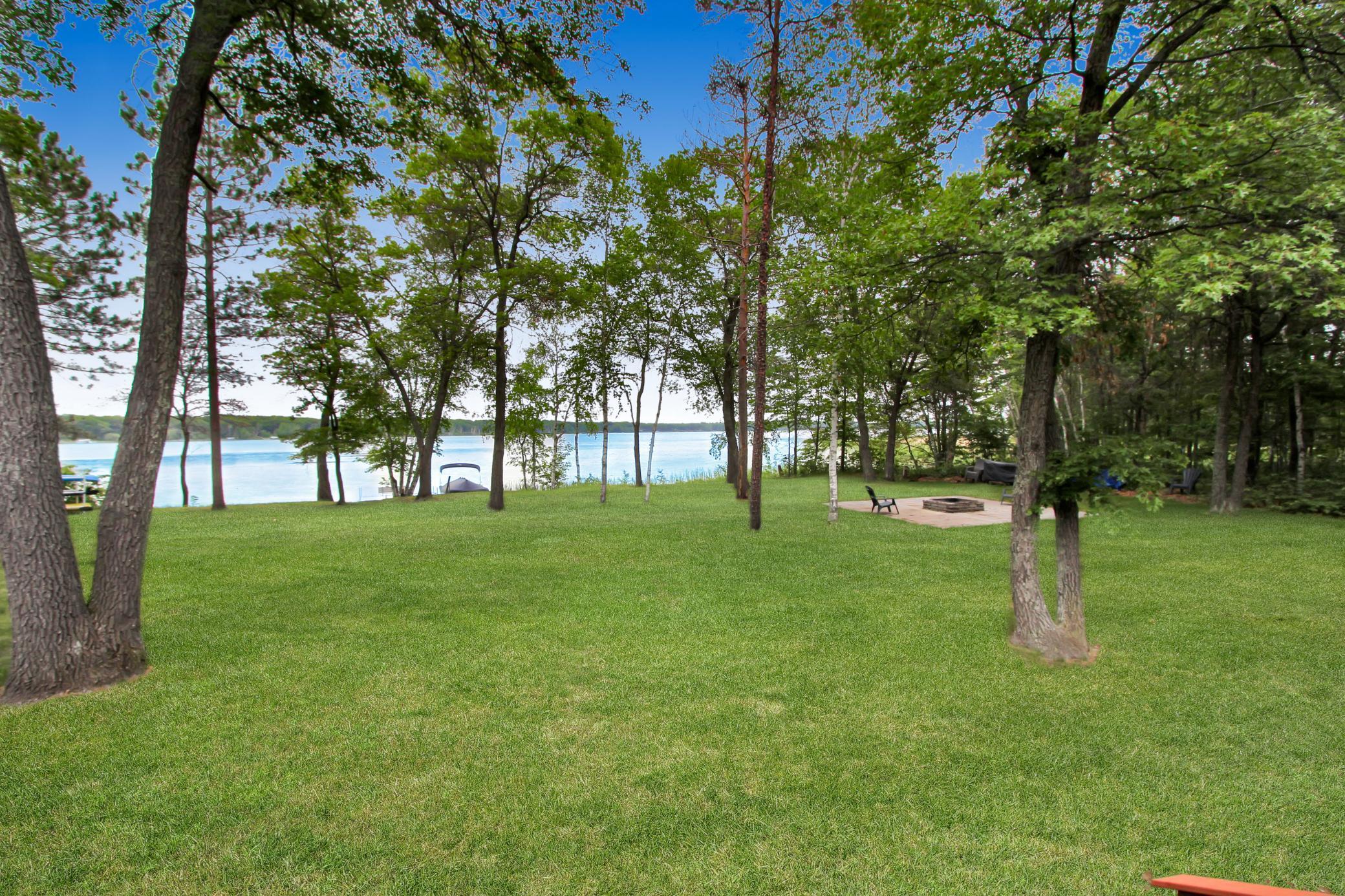 15224 Welton Road Baxter, MN 56425 - Photo 42 of 44 Gallery Image 42