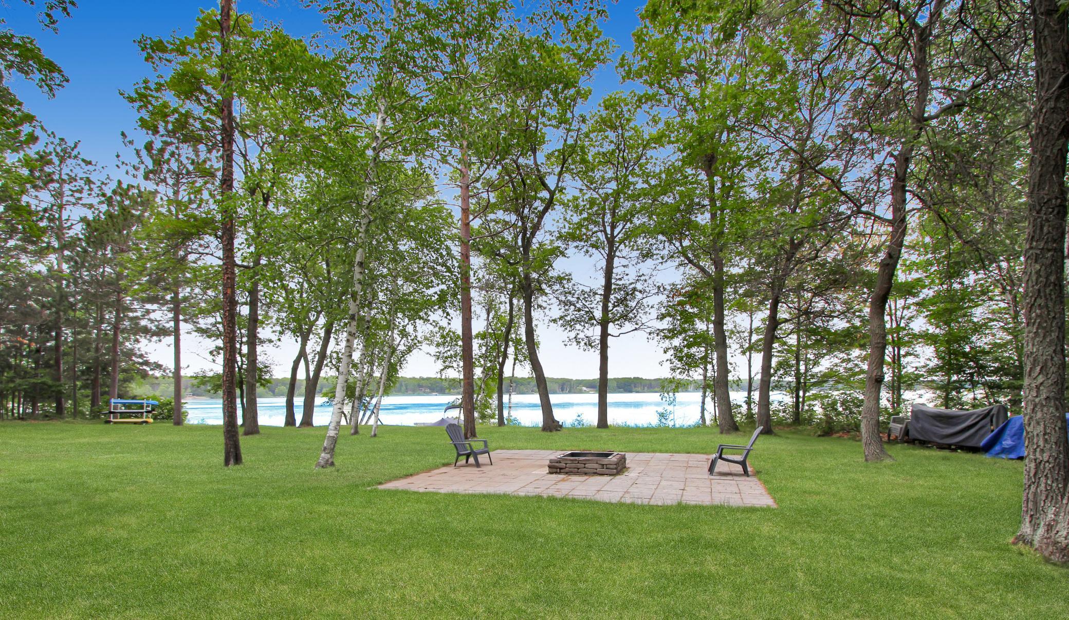 15224 Welton Road Baxter, MN 56425 - Photo 44 of 44 Gallery Image 44