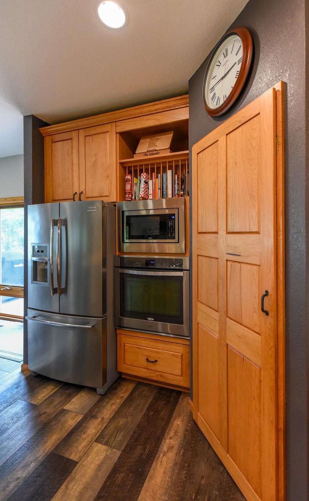 15224 Welton Road Baxter, MN 56425 - Photo 7 of 44 Gallery Image 7