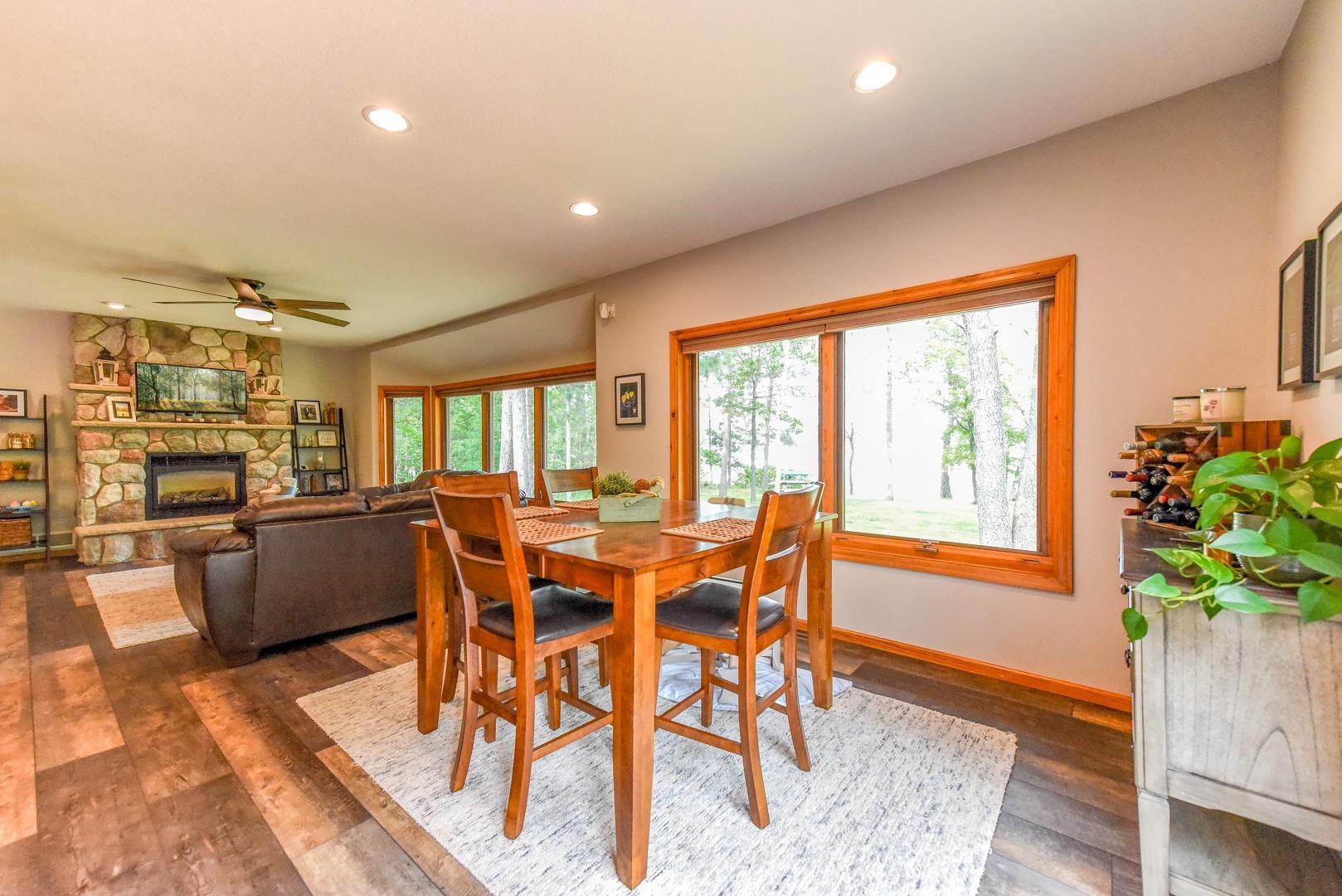 15224 Welton Road Baxter, MN 56425 - Photo 9 of 44 Gallery Image 9