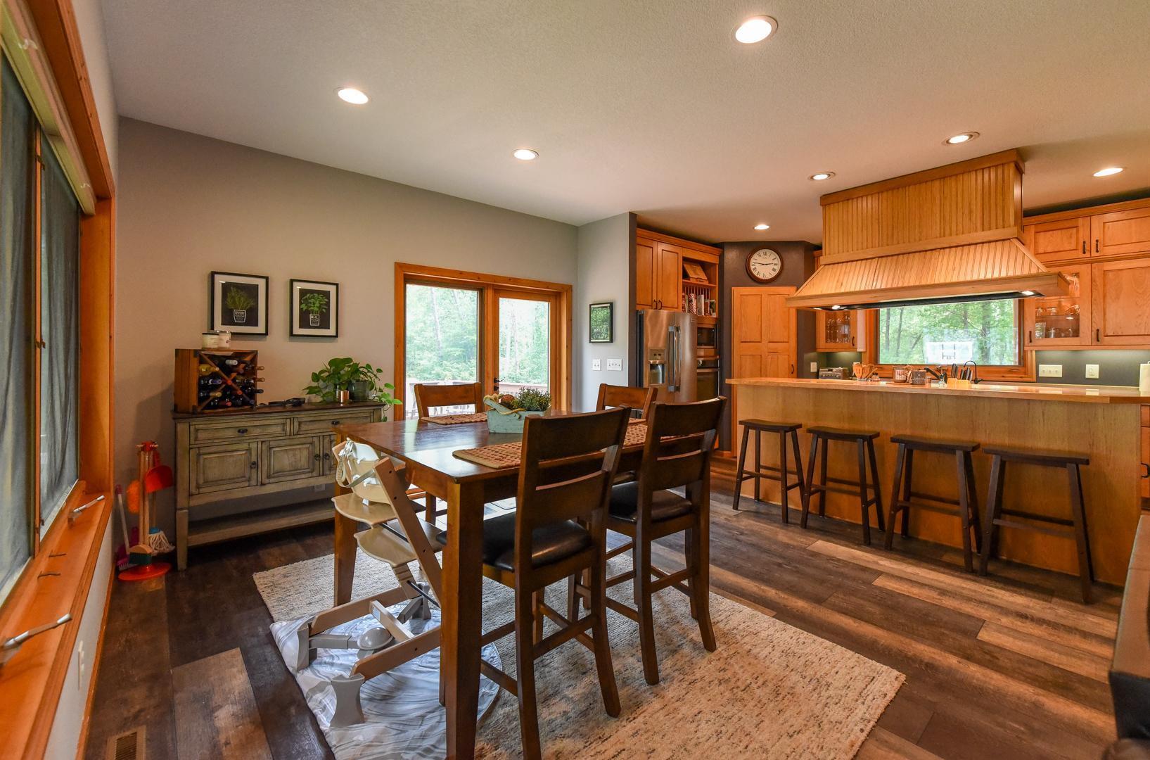 15224 Welton Road Baxter, MN 56425 - Photo 10 of 44 Gallery Image 10