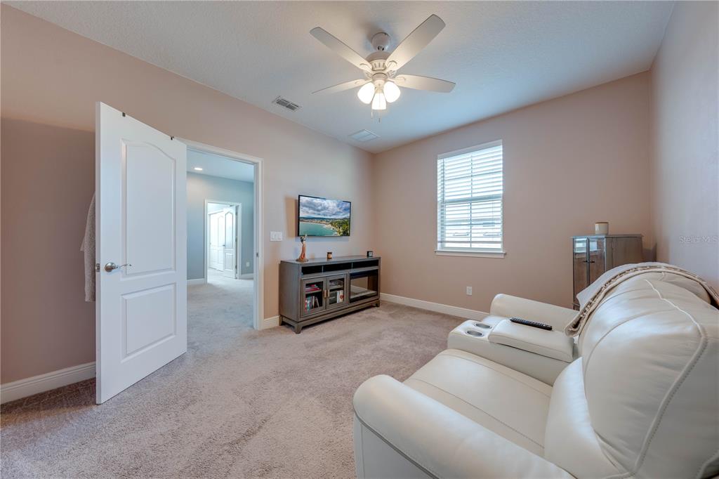 6667 Alder Road Harmony, FL 34773 - Photo 21 of 27 Gallery Image 21