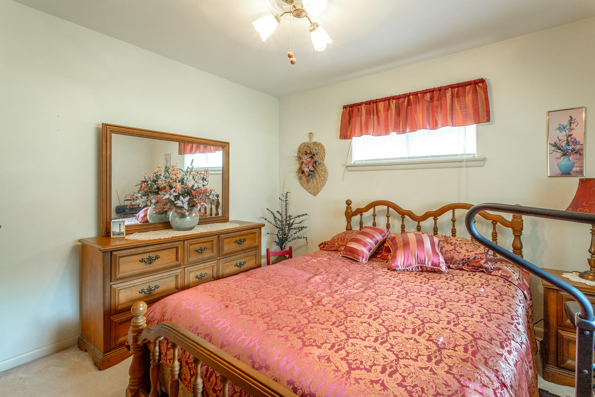 1415 Ely Road Hixson, TN 37343 - Photo 12 of 33 1415 Ely Rd. HD-8