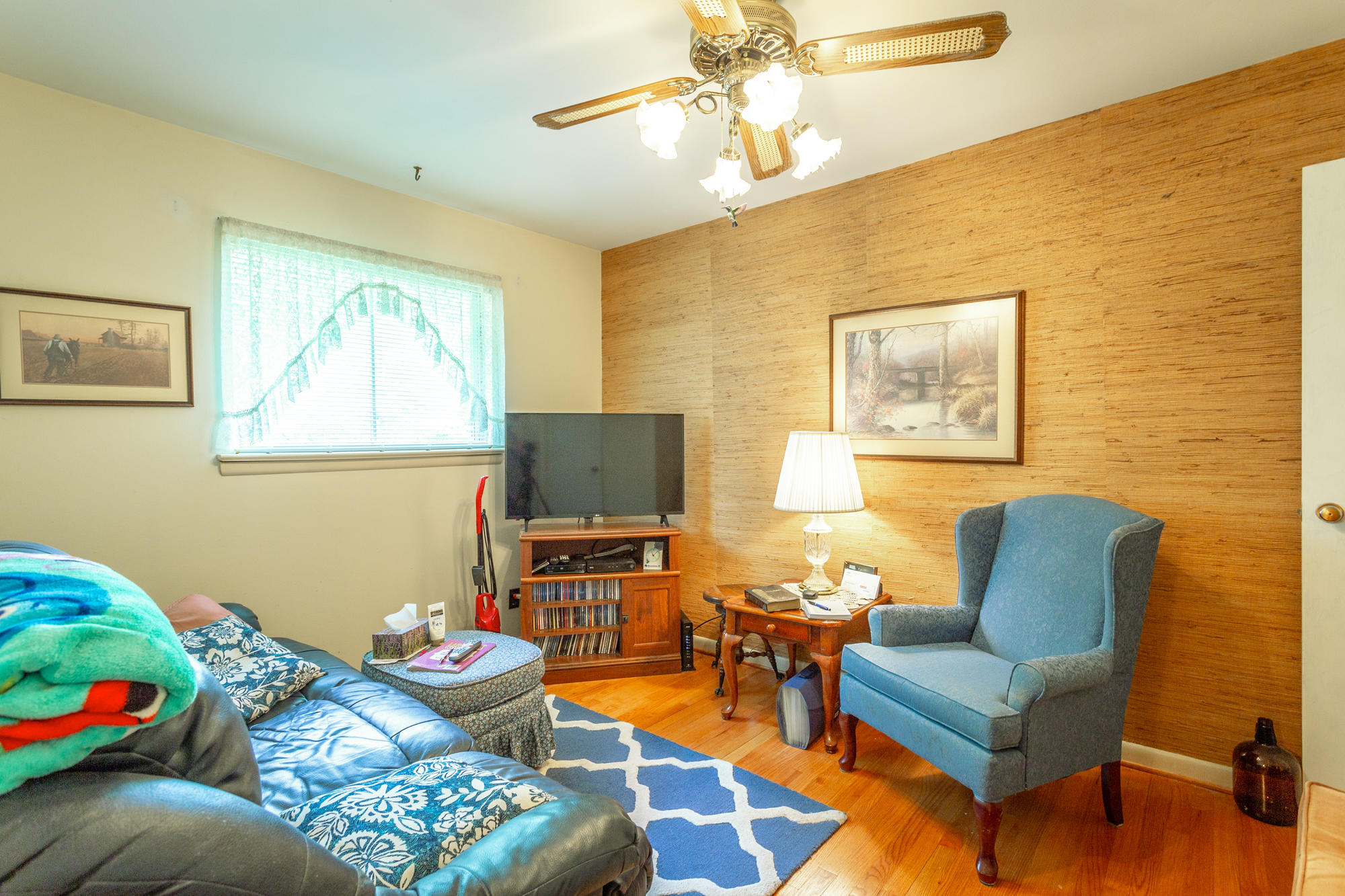 1415 Ely Road Hixson, TN 37343 - Photo 16 of 33 1415 Ely Rd. HD-12
