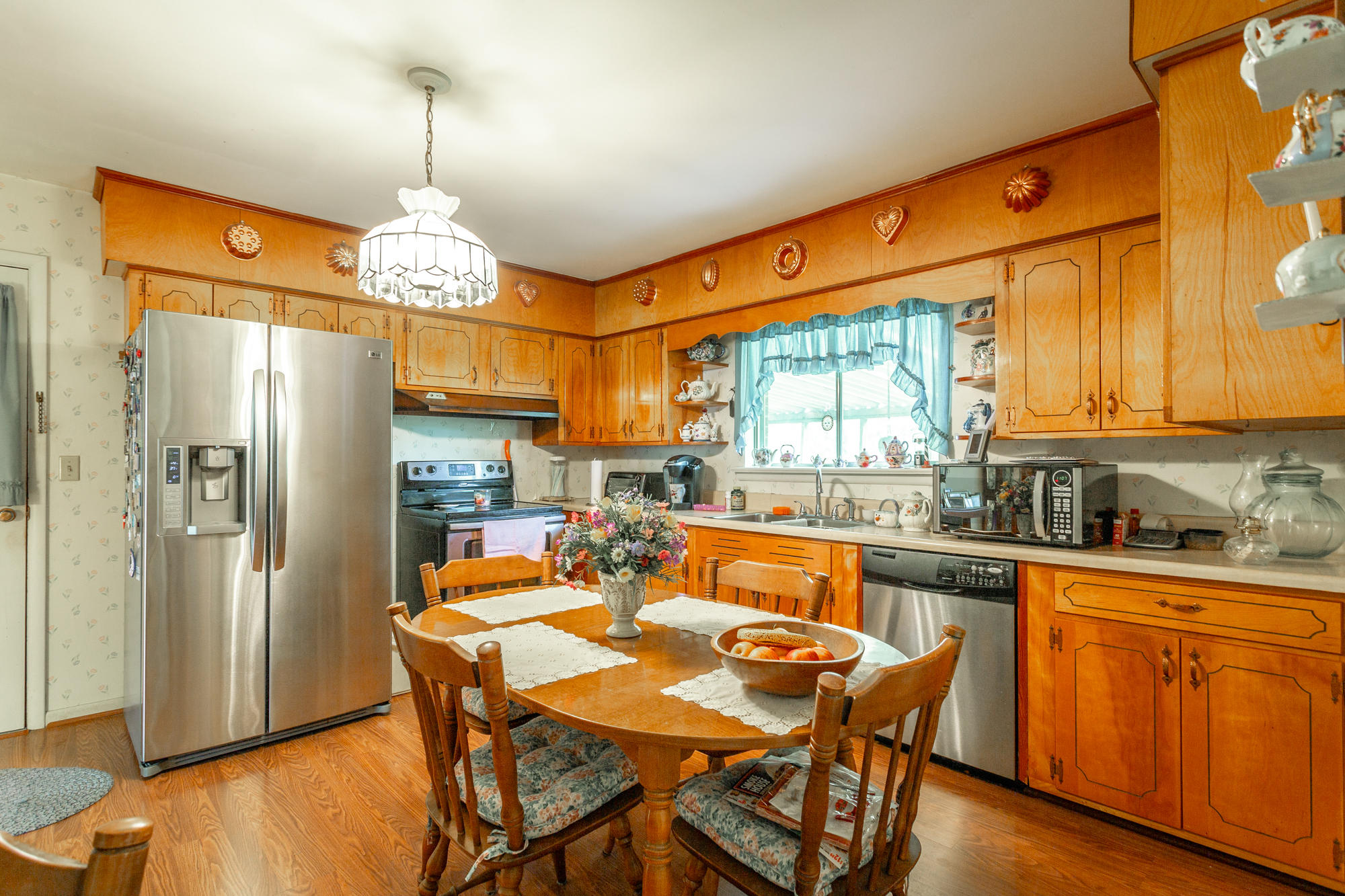 1415 Ely Road Hixson, TN 37343 - Photo 18 of 33 1415 Ely Rd. HD-14