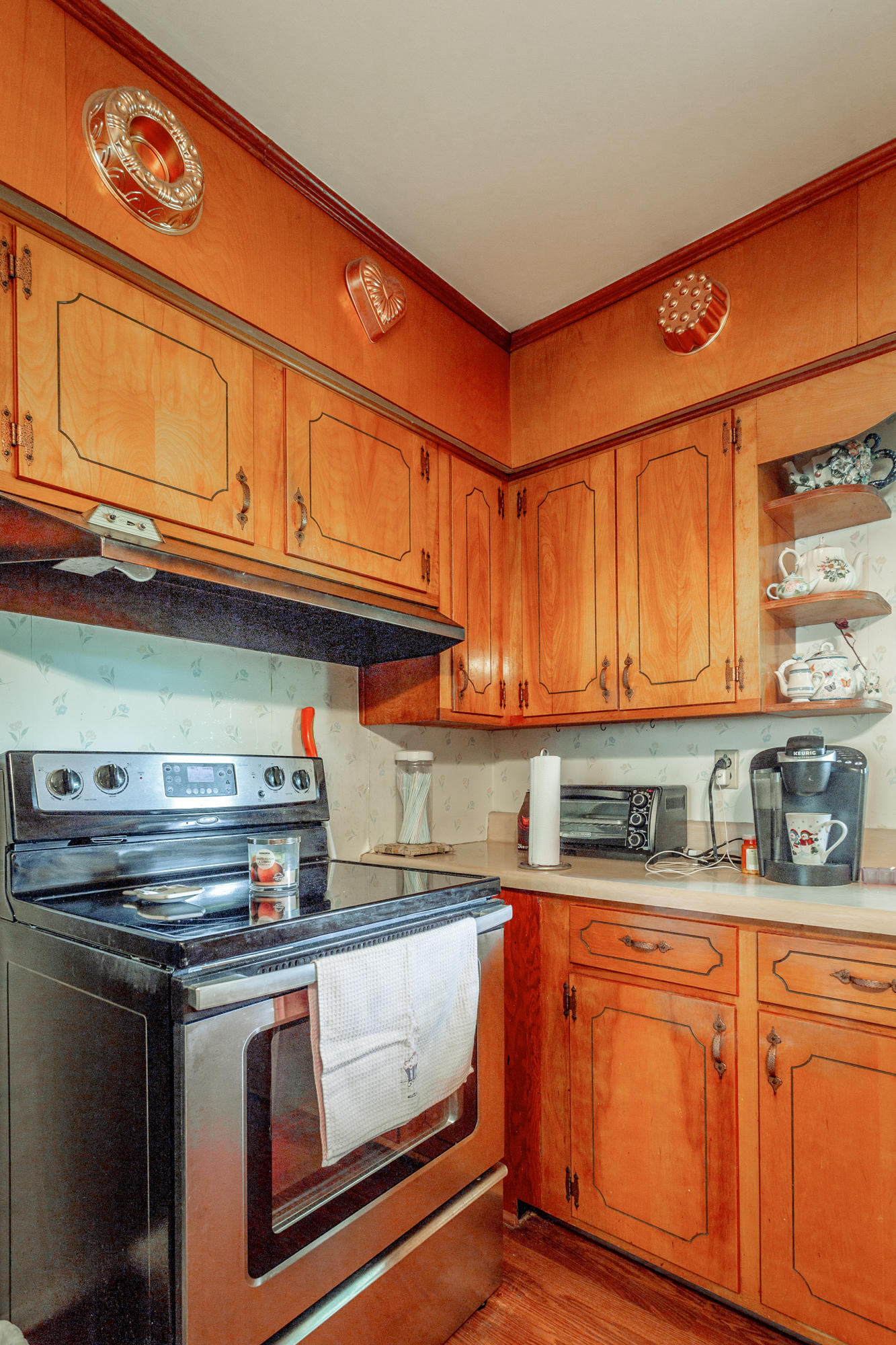 1415 Ely Road Hixson, TN 37343 - Photo 23 of 33 1415 Ely Rd. HD-19