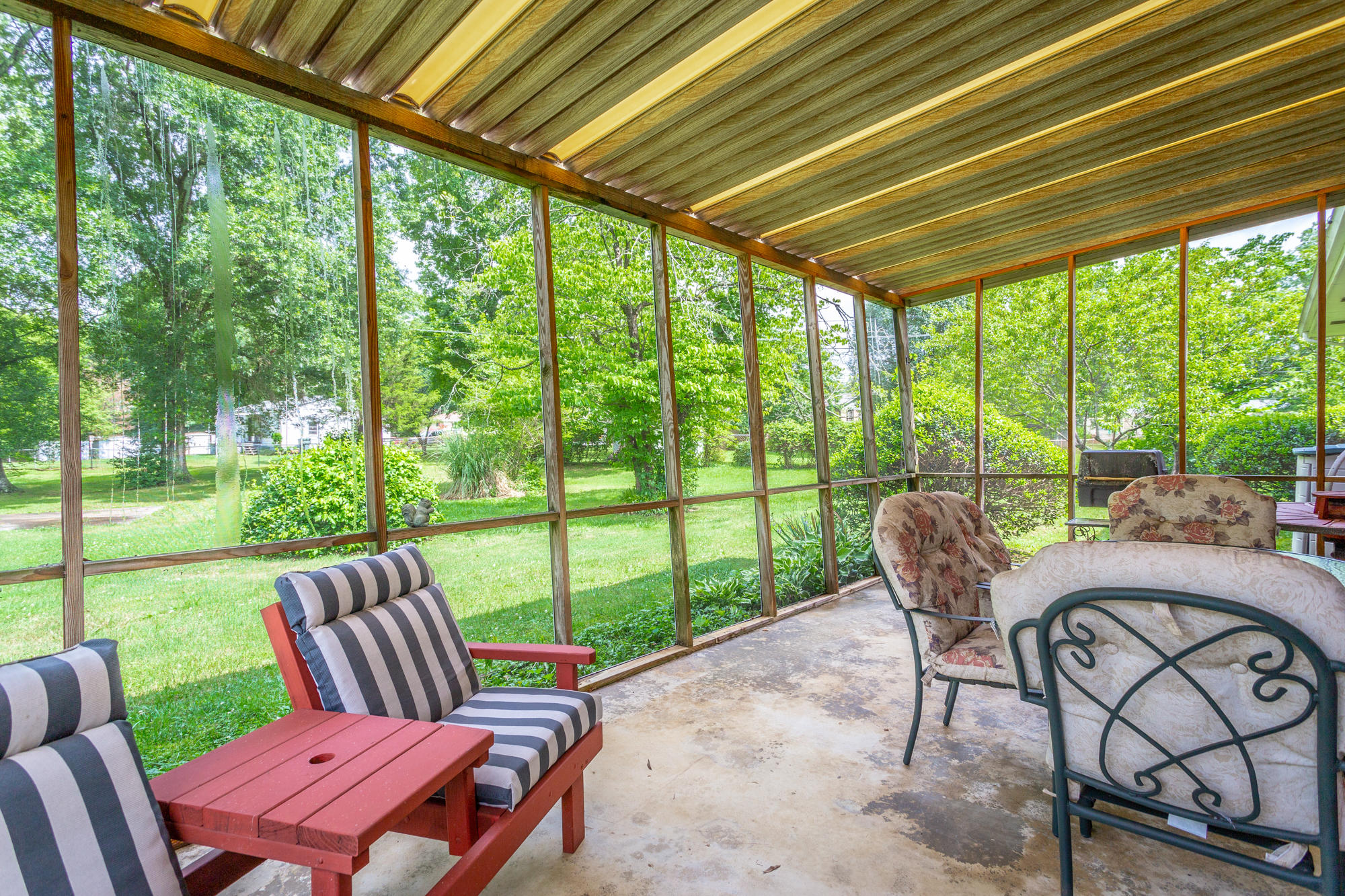 1415 Ely Road Hixson, TN 37343 - Photo 24 of 33 1415 Ely Rd. HD-20