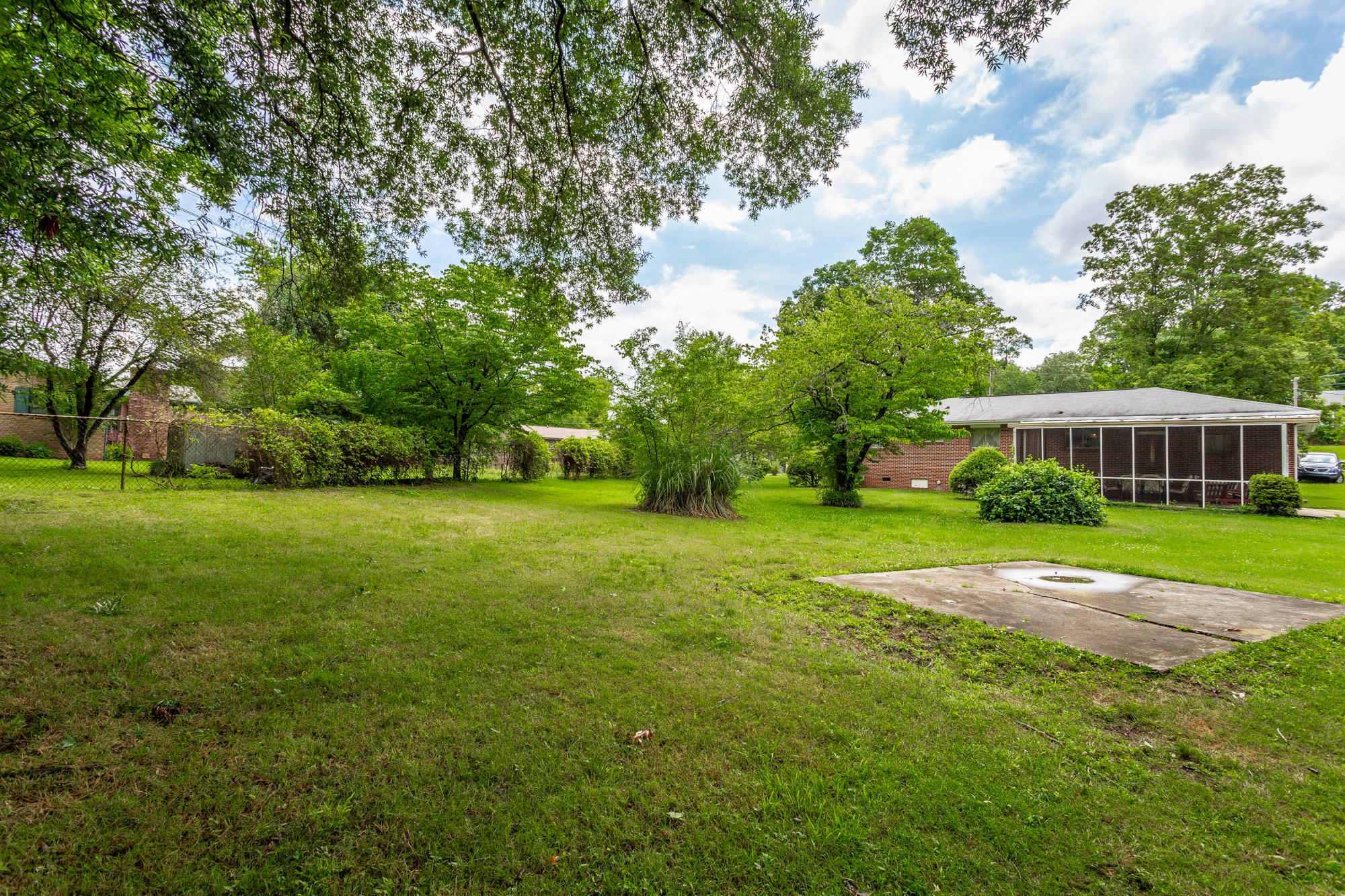 1415 Ely Road Hixson, TN 37343 - Photo 28 of 33 1415 Ely Rd. HD-27