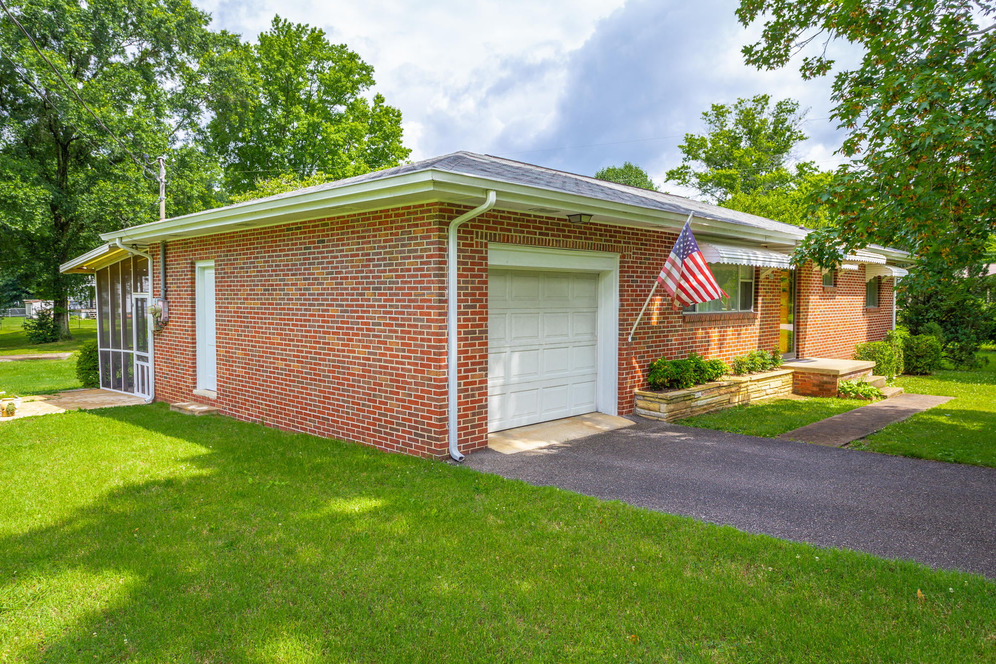 1415 Ely Road Hixson, TN 37343 - Photo 33 of 33 1415 Ely Rd. HD-32