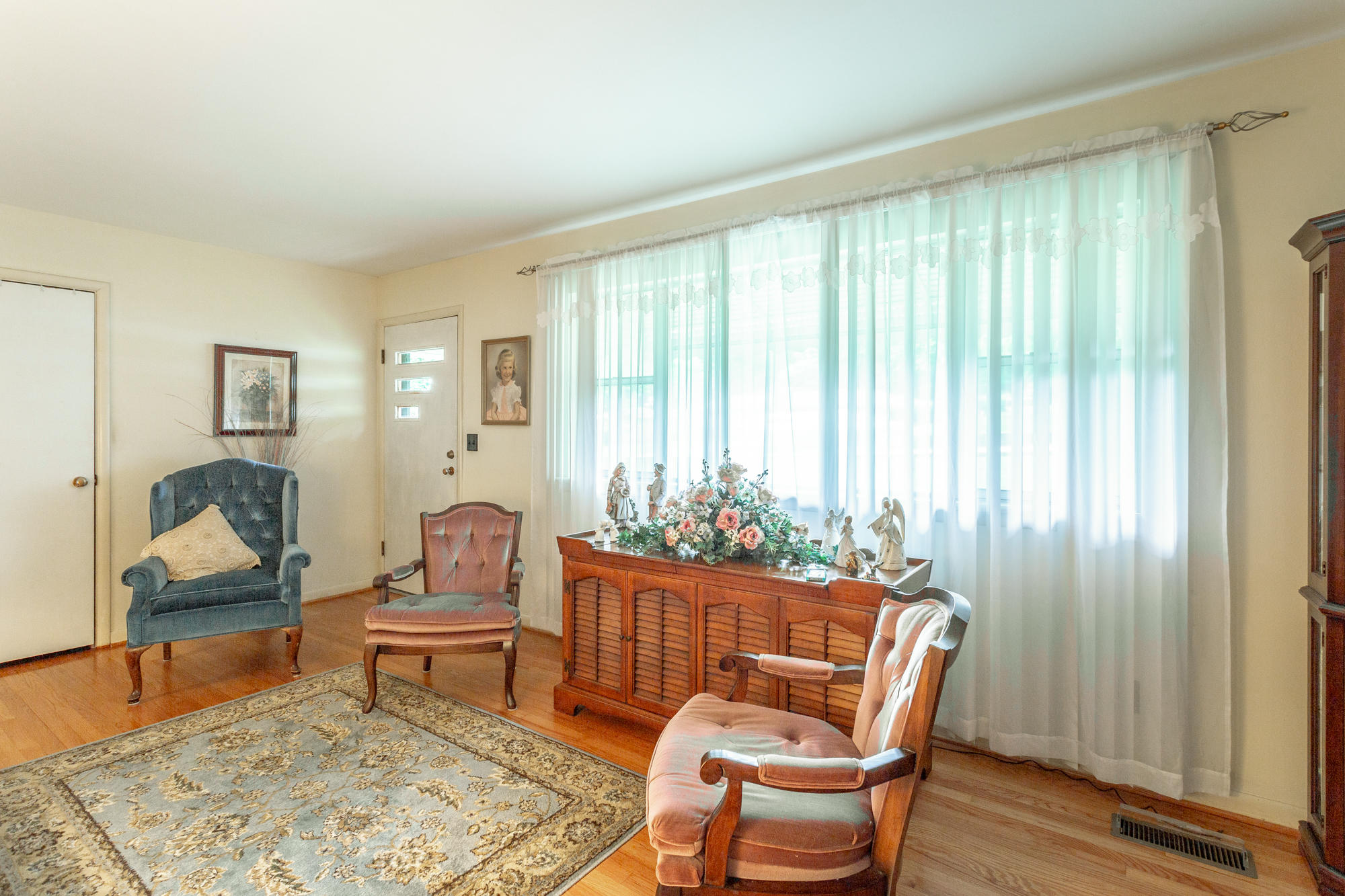 1415 Ely Road Hixson, TN 37343 - Photo 8 of 33 1415 Ely Rd. HD-4