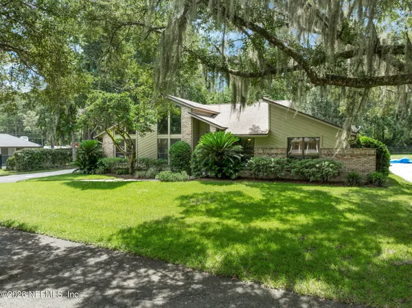 $595,000 | 1076 Mainsail Lane, St. Johns, FL 32259