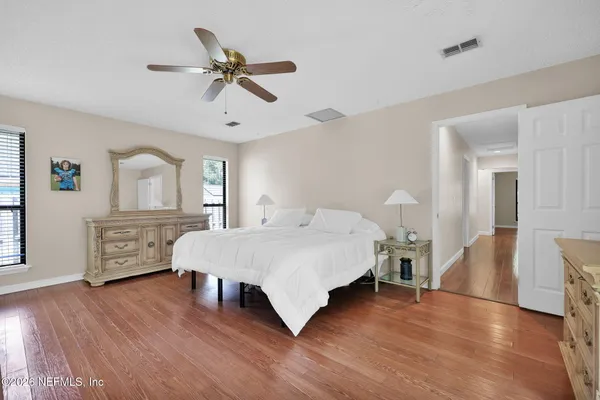 a view of a house with a outdoor space