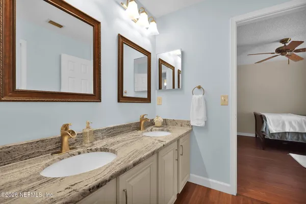 a view of outdoor space yard and patio