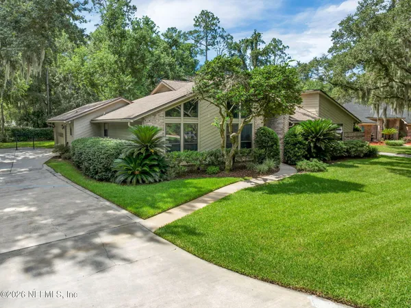 $595,000 | 1076 Mainsail Lane, St. Johns, FL 32259