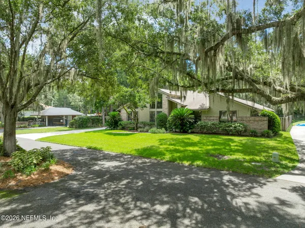 $595,000 | 1076 Mainsail Lane, St. Johns, FL 32259