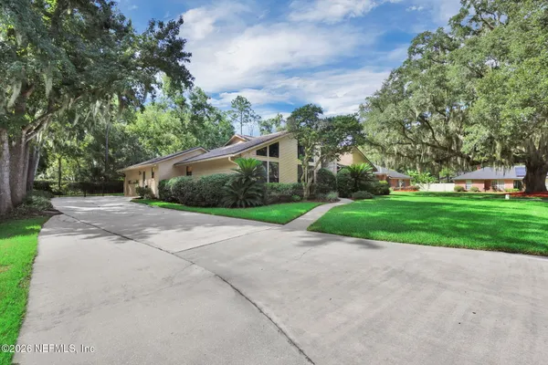 $595,000 | 1076 Mainsail Lane, St. Johns, FL 32259