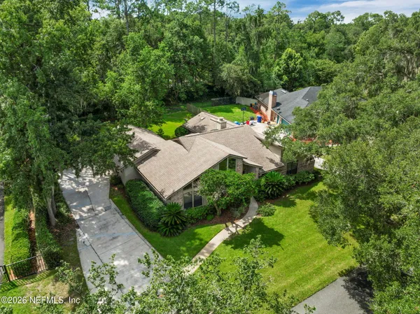$595,000 | 1076 Mainsail Lane, St. Johns, FL 32259