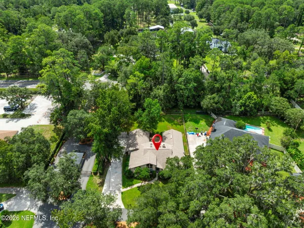$595,000 | 1076 Mainsail Lane, St. Johns, FL 32259
